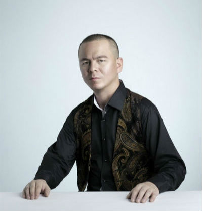 帕尔哈提 树图