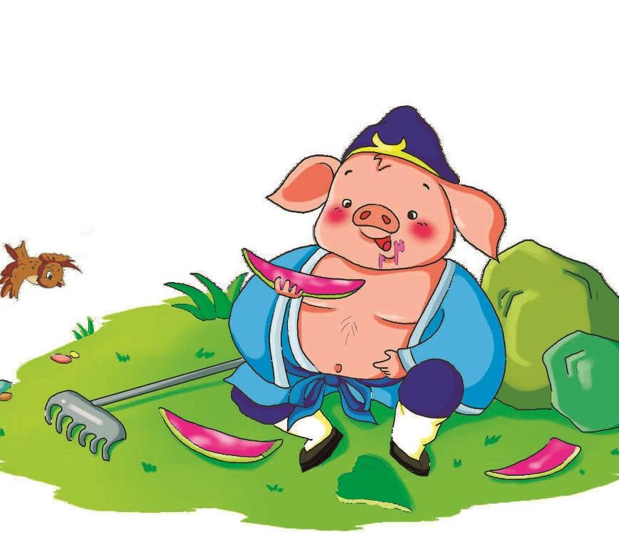 Peppa goes viral to usher in Chinese Year of the Pig