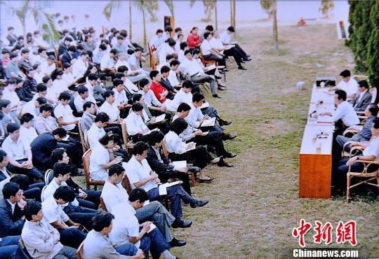 http://cms.sasac.gov.cn/manageweb/tempUploadFiles/part/10177387_10177598.jpg?r=1697462491449