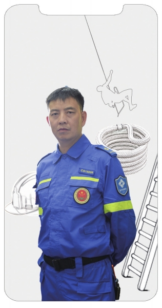 版权所有