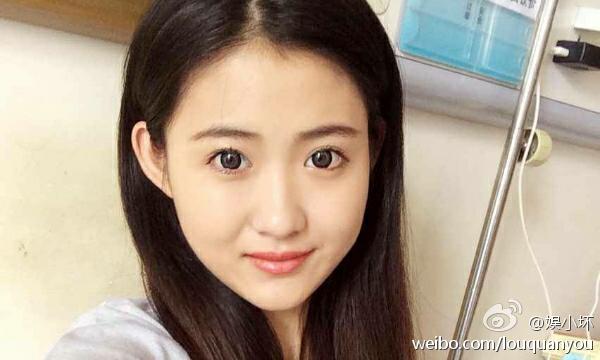 李娜2