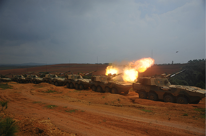 13-高龙俊摄1_meitu_13